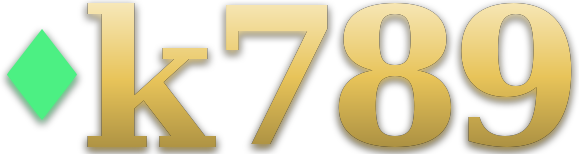 0k789 logo