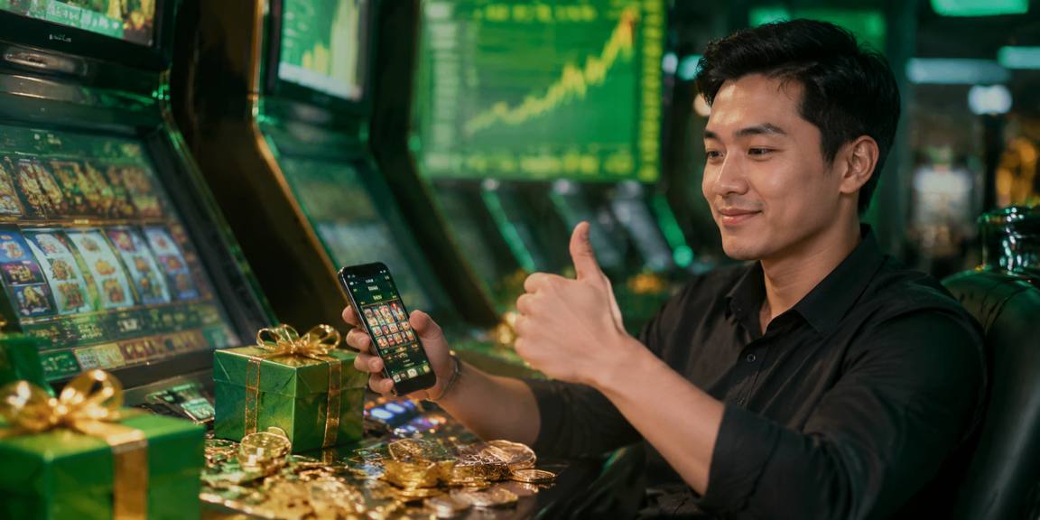 0k789 0k789 App – Toàn bộ sảnh chơi trong lòng bàn tay