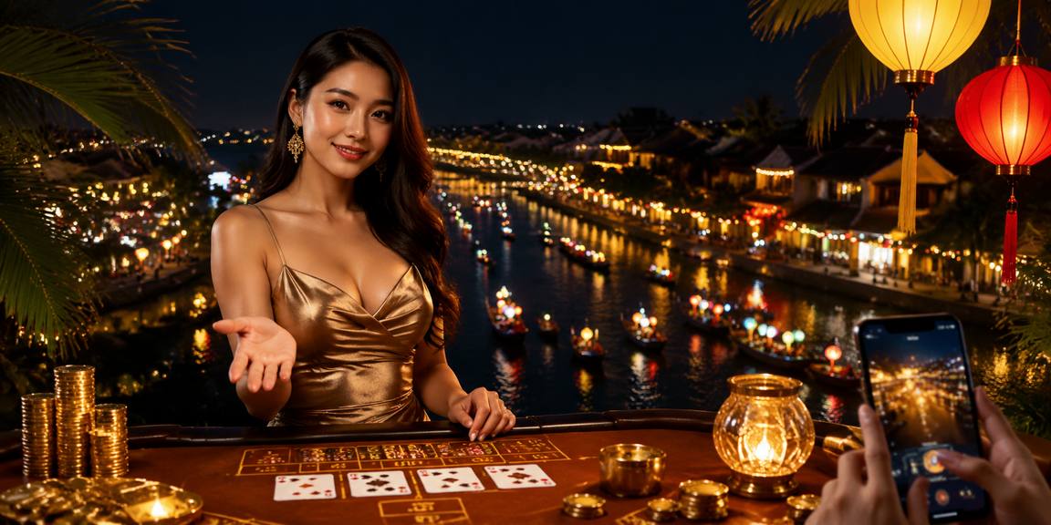 0k789 Ứng dụng 0k789 mang lại điều gì?