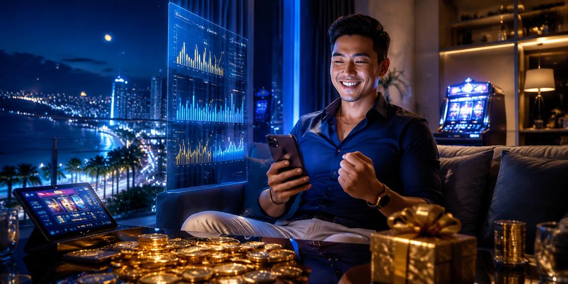 0k789 0k789 Casino trực tiếp Slot